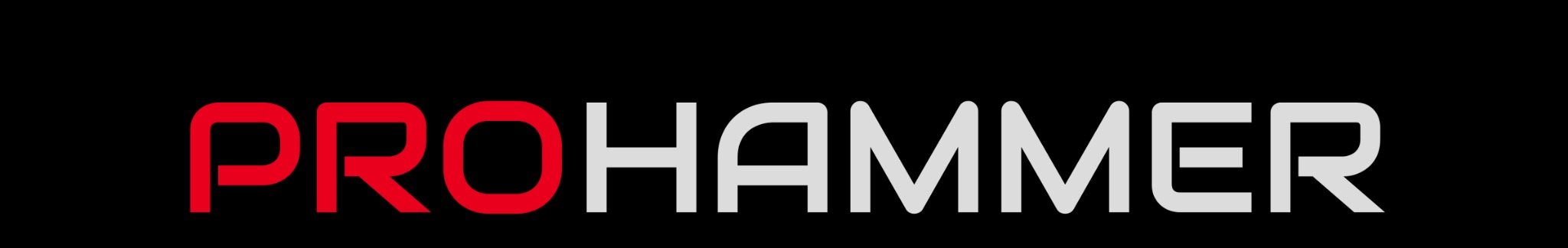 ProHammer