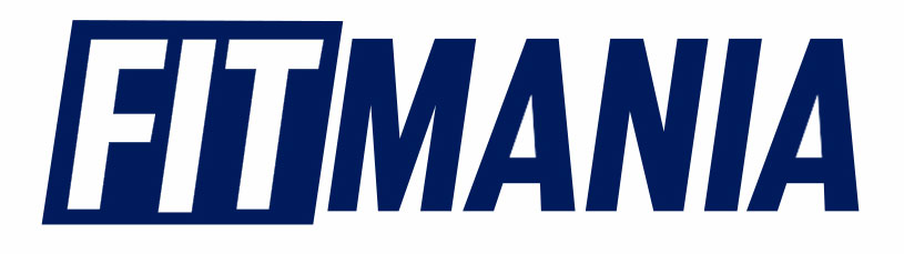 FIT MANIA